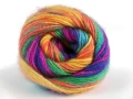 Angora Active - 850