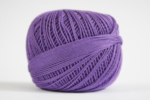 Snehurka - Fiolet - 4574