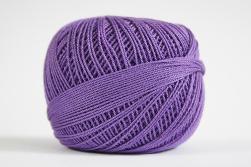 Snehurka - Fiolet - 4574