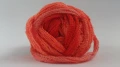 Flamenco - 339