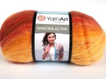 Angora Active - 844
