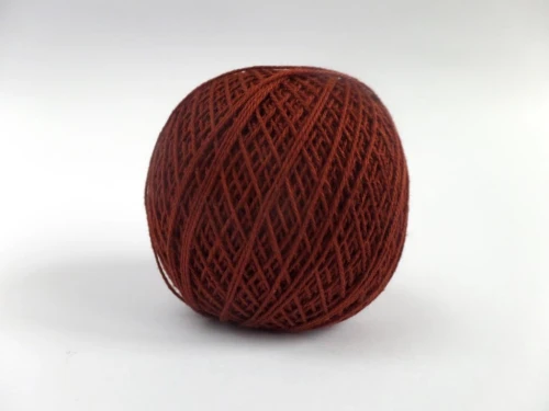 Kaja - 319 - Brązowy