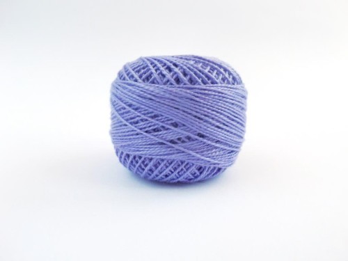 Karat 8 - 552 - Fiolet jasny