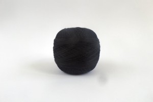 Muza 50 - 30x3 - 099 - Czarny