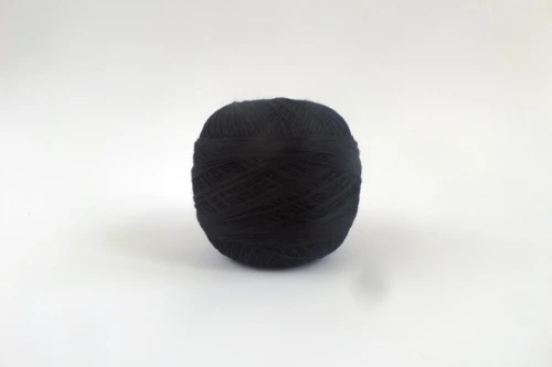 Muza 50 - 30x3 - 099 - Czarny