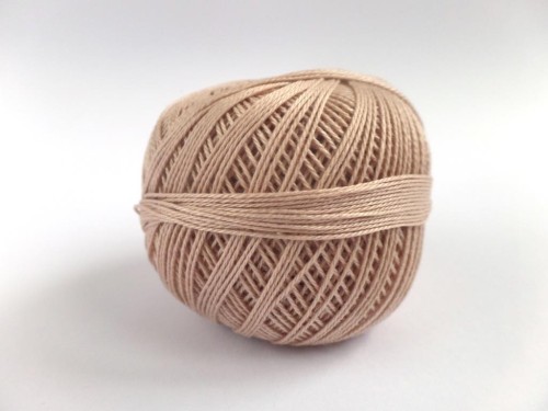 Snehurka - Cielisty - 7314