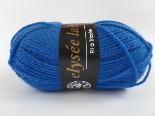 Elysee Laine - 016 - Chabrowy
