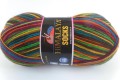 Socks - 140-01
