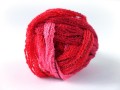 Flamenco midnight - 798