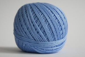 Snehurka - Niebieski - 5534