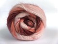 Angora Active - 846