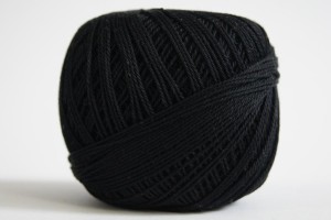 Snehurka - Czarny - 9994