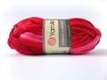 Flamenco midnight - 798