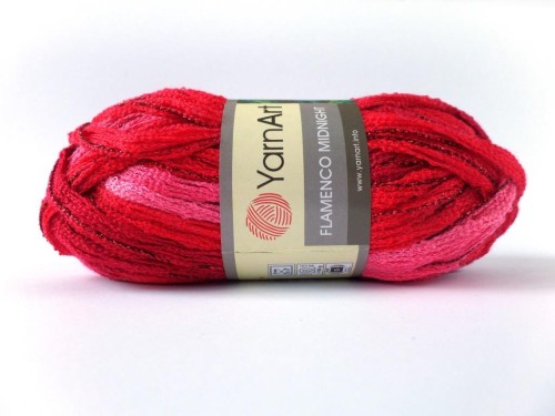Flamenco midnight - 798