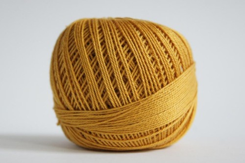 Snehurka - Złoty - 7184