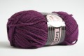 Tango - Śliwkowy - 061
