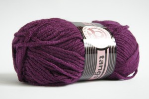 Tango - Śliwkowy - 061