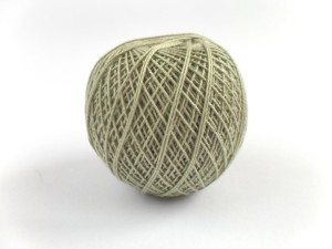 Kaja - 314 - Oliwka jasna