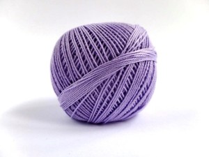 Snehurka - Wrzos - 4534