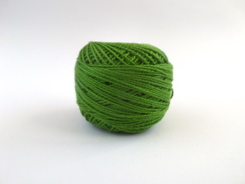 Karat 8 - 577- Zielony trawiasty