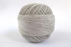 Muza 10 - 30x6 - 1407 - Szary