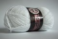 Tango/Tanja - Biały - 000