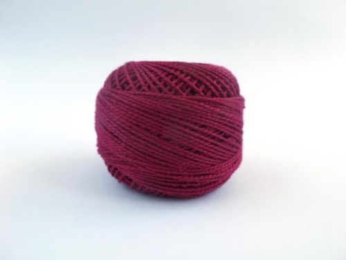 Karat 8 - 494 - Buraczkowy