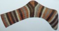 Socks - 150-02