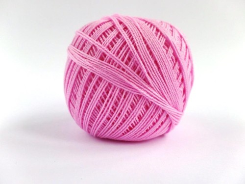 Snehurka - Róż jasny - 3434