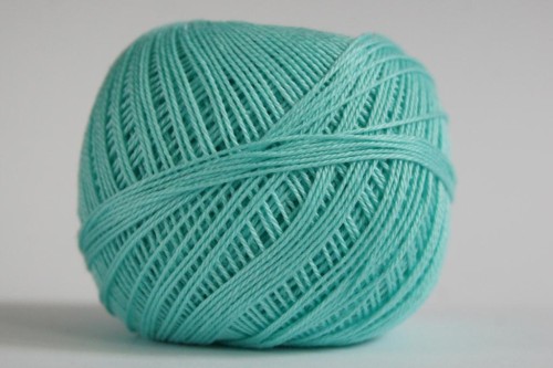 Snehurka - Seledynowy - 57324