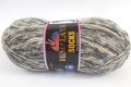 Socks - 170-02