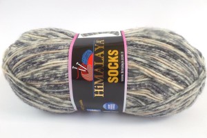 Socks - 170-02