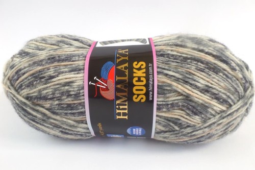 Socks - 170-02