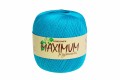Maximum - 1655 - Turkusowy