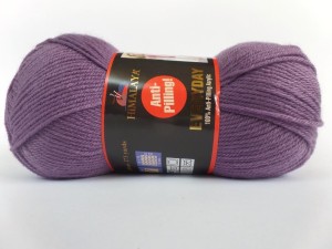 Everyday - 70046 - Wrzos ciemny