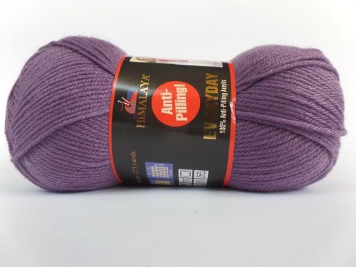 Everyday - 70046 - Wrzos ciemny