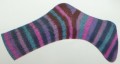 Socks - 140-02