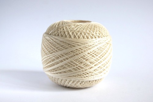 Muza 20 - 30x4 - 000 - Ecri