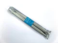 Druty proste plastikowe 20,00 mm