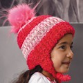 Nancy Baby - 341