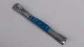 Szydełko aluminiowe 8,0 mm