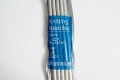 Druty do skarpet 4,50 mm Knitting Needles