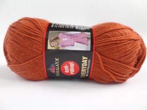 Everyday - 70055 - Rudy