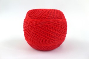 Muza 20 - 30x4 - 343 - Czerwony