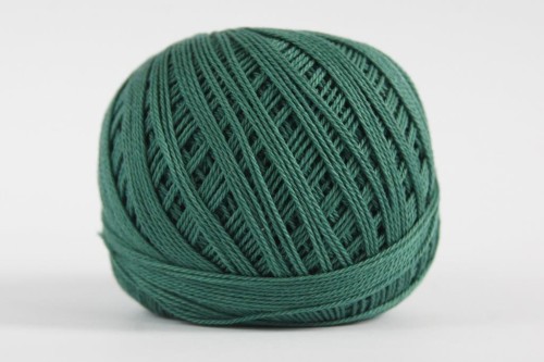 Snehurka - Zielony butelkowy - 6674