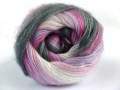 Angora Active - 848