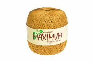 Maximum - 1727 - Złoty