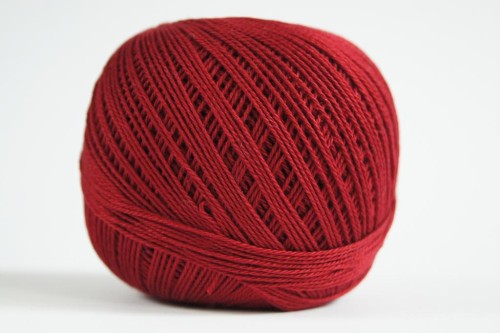 Snehurka - Bordowy - 3494