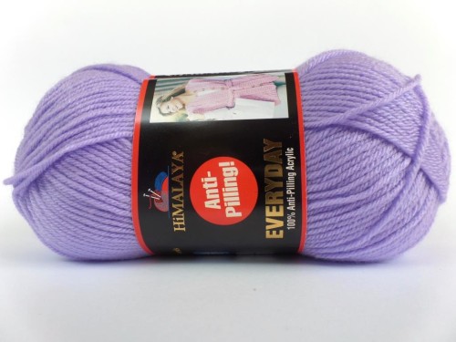 Everyday - 70008 - Wrzos