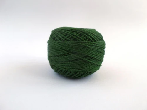 Karat 8 - 583- Oliwkowy ciemny